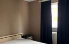 Apartament 2 camere de inchiriat | Zona Cetate - 4