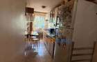 Apartament cu 2 camere în Drumul Taberei - 3
