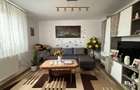 Vila tip duplex de vanzare Media?- pret de apartament - 6