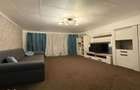Apartament 2 camere/ zona Tei - 2