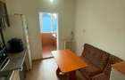 Apartament cu 2 camere decomandat în Nord - 2