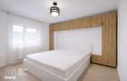 Apartament elegant, 2 camere, zona Bucovina-Torontal - 4