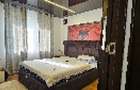 Apartament cu 3 camere semidecomandat în Iași - 8