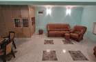 Apartament cu 3 camere în Furnica - 5