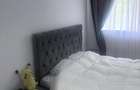 Vand apartament cu 3 camere decomandat - 4