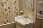 Apartament cu 2 camere decomandat în Tei - 6