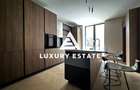 Apartament cu 4 camere decomandat în Primăverii - 6