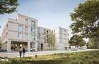 Otopeni, Complex rezidential nou, 2 camere+ loc parcare - 11