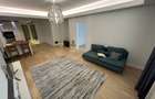 Apartament cu 2 camere în Iancu Nicolae - 6