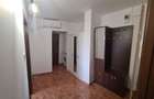 Ap2cam-PRIMUL Chirias -zona ICIL - 5