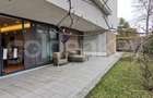Apartament cu 3 camere decomandat în Primăverii - 1