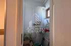 Apartament cu 3 camere semidecomandat în Central - 10