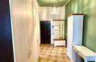 Inchiriere apartament 3 camere, zona C. Brancusi - 5