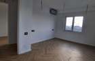 Penthouse cu 9 camere decomandat în Splaiul Unirii - 15