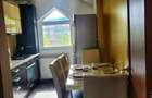 Apartament cu 3 camere decomandat în Berceni - 3