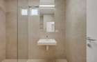 Penthouse cu 4 camere decomandat în Unirii - 31