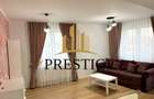 APARTAMENT DE ÎNCHIRIAT ȘELIMBĂR  BRANA | 3 CAMERE | 2 BĂI | 2 PARCĂRI - 2