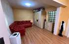 Apartament cu 3 camere decomandat în Gară - 14