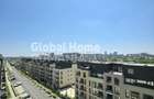 Apartament cu 3 camere decomandat în Aviației - 45