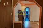 Apartament 2 camere M5, etaj 1, bloc 28 Centrala + balcon inchis - 5