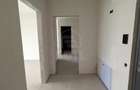 Apartament cu 3 camere semidecomandat în Florești - 8