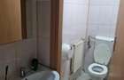 Spațiu comercial, de 55 mp, în Zimbru - 5