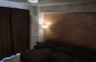 Apartament cu 2 camere decomandat în Nord - 2