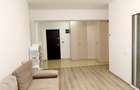 apartament 2 camere bloc nou Galati - 5