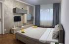 Apartament 1 Mai Spital Parc - 8
