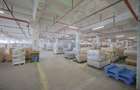 Spațiu comercial, de 10,494.599609375 mp, în Vest - 7