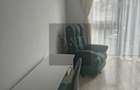Apartament lux | 2 camere | Parcare subterana | Constantin Brancusi | - 8