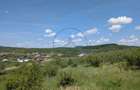 Oportunitate de investi?ie teren intravilan in zona Valea Sigmirului - 6