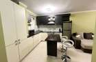 Apartament 2 camere de inchiriat ultracentral zona Republicii pietonal - 11