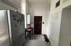 De inchiriat: Apartament cu 3 camere in zona Centrala - 4