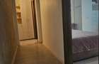 Apartament cu 3 camere decomandat în Răcădău - 13