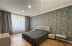 Apartament cu 3 camere semidecomandat în Aviației - 15