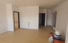 Apartament cu 3 camere în Ostratu - 9