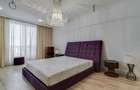 Apartament cu 4 camere decomandat în Herăstrău - 23