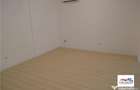 Apartament Nou 1 Camera de Inchiriat Zona Semicentrala - 4