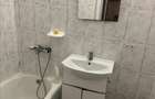 Garsonieră semidecomandată în Gara - 6