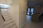 Case in complex privat! -Florix Residence- - 6