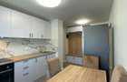 Chirie,Ap.3 camere,Micro 16 - 18