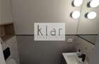 Apartament PREMIUM 3 camere 73mp,Plopilor, Parcul Rozelor - 9