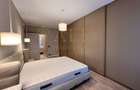 Apartament 3 camere PREMIUM // Soseaua Nordului - 7