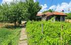 Casă cu 4 camere în Seaca - 6 Casă cu 4 camere în Seaca - 6