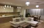 Apartament cu 3 camere decomandat în Herăstrău - 2