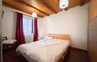 Oportunitate Investitie! Duplex | 4 camere | 147mp util |... - 18
