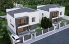 Casă individuală cu 5 camere cu Canalizare în Odăi - 5