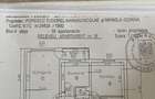 Apartament 2 Camere Mihai Bravu Ploiesti - 8