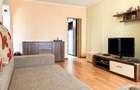 Apartament cu 2 camere semidecomandat în Costin Georgian - 2